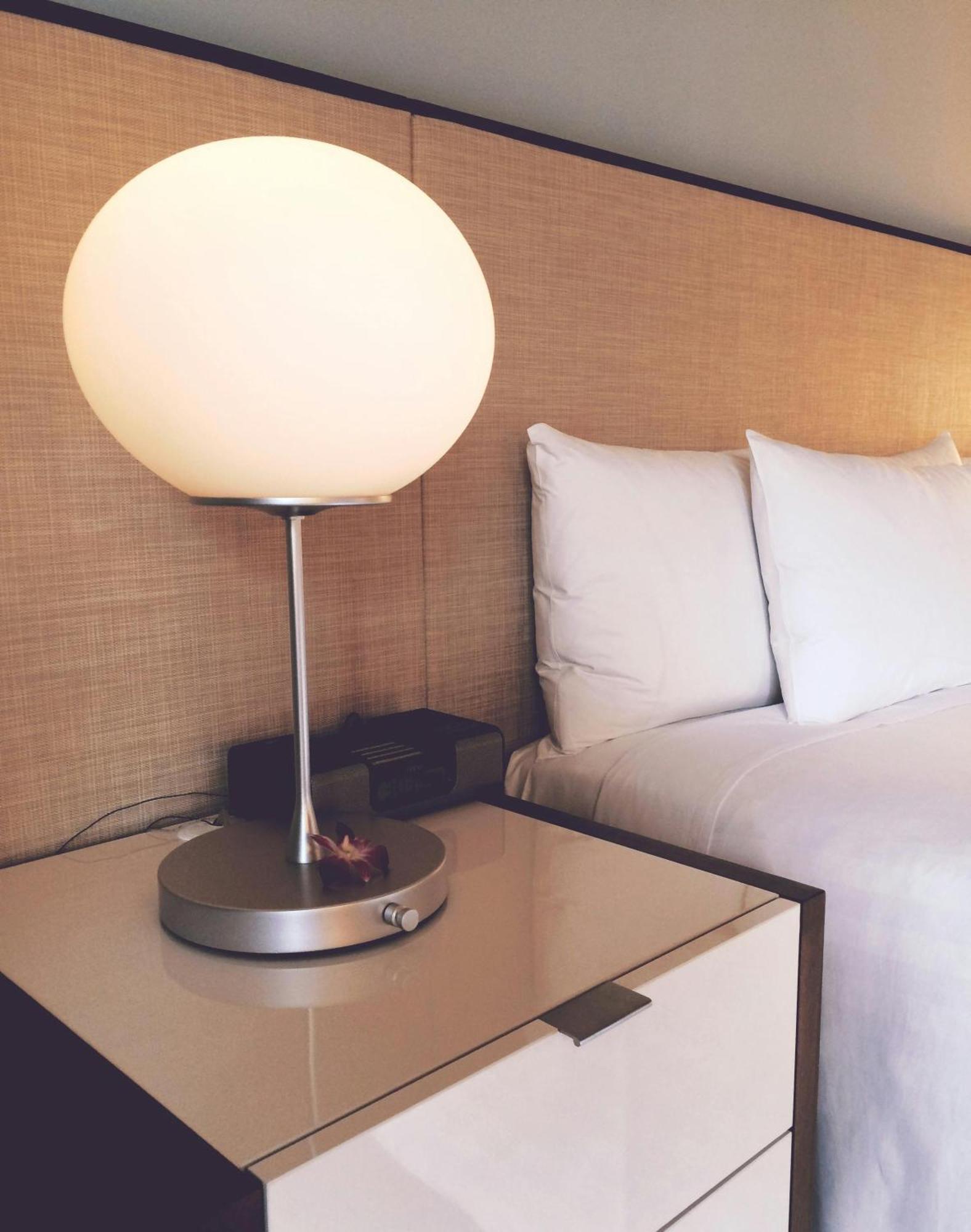 A Plaza A Family - Delhi Airport Hotel New Delhi